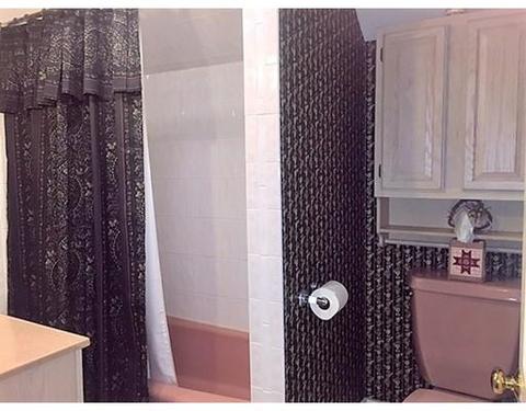 13 Highland St, Reading, MA 01867 photo 20