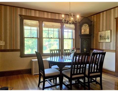 13 Highland St, Reading, MA 01867 photo 9