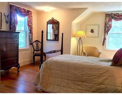 13 Highland St, Reading, MA 01867 photo 21