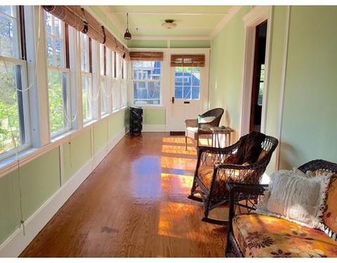13 Highland St, Reading, MA 01867 photo 4