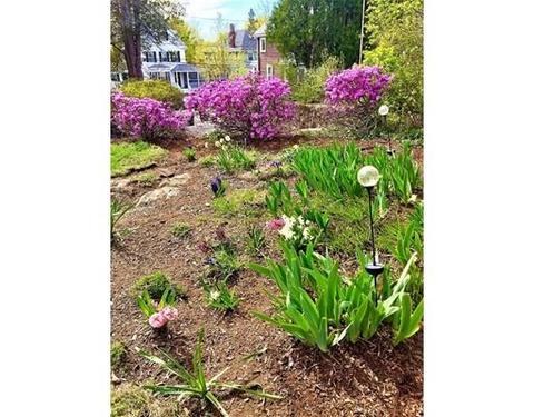 13 Highland St, Reading, MA 01867 photo 27