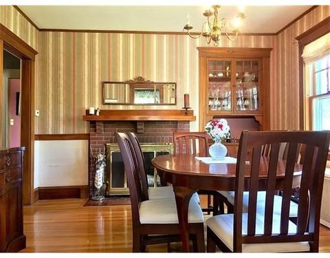 13 Highland St, Reading, MA 01867 photo 8