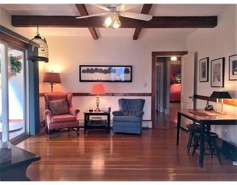 13 Highland St, Reading, MA 01867 photo 13