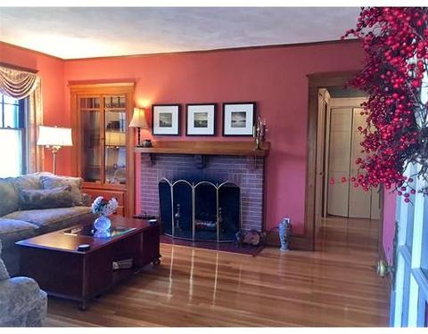 13 Highland St, Reading, MA 01867 photo 6