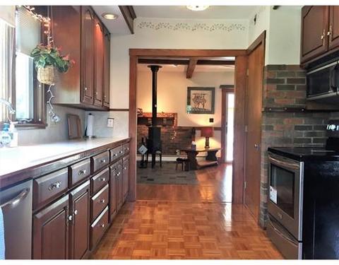 13 Highland St, Reading, MA 01867 photo 10