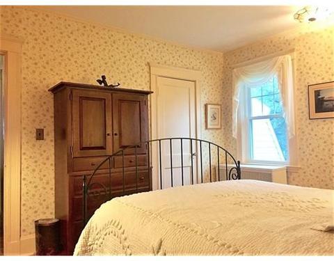 13 Highland St, Reading, MA 01867 photo 18