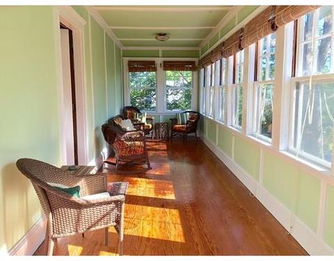 13 Highland St, Reading, MA 01867 photo 3