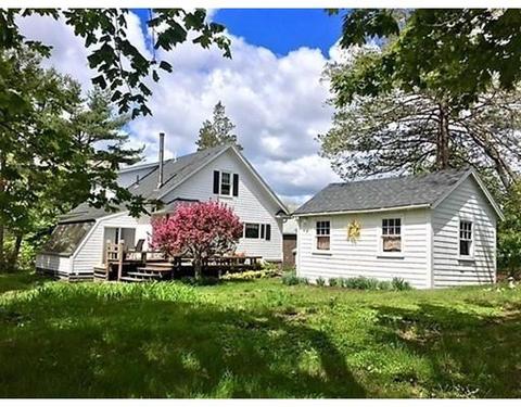 13 Highland St, Reading, MA 01867 photo 30