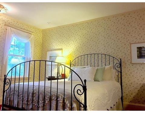 13 Highland St, Reading, MA 01867 photo 17