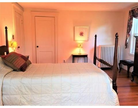 13 Highland St, Reading, MA 01867 photo 22