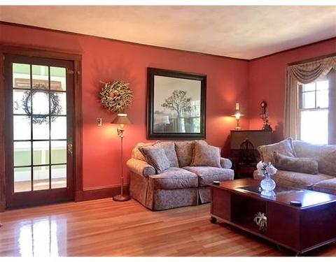 13 Highland St, Reading, MA 01867 photo 7