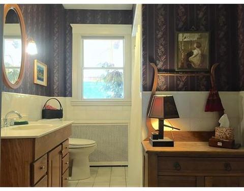13 Highland St, Reading, MA 01867 photo 16