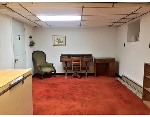 13 Highland St, Reading, MA 01867 photo 24
