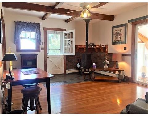 13 Highland St, Reading, MA 01867 photo 12