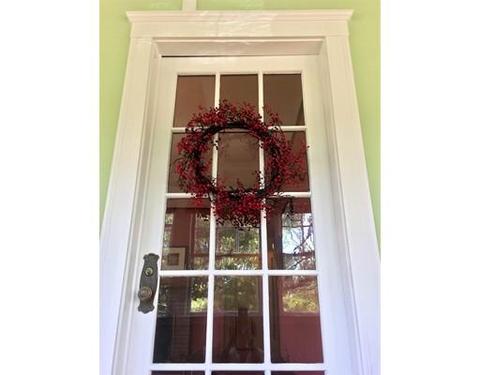 13 Highland St, Reading, MA 01867 photo 5