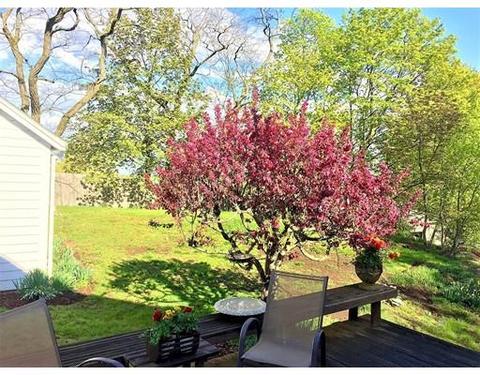13 Highland St, Reading, MA 01867 photo 25