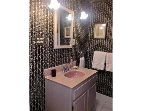 13 Highland St, Reading, MA 01867 photo 19