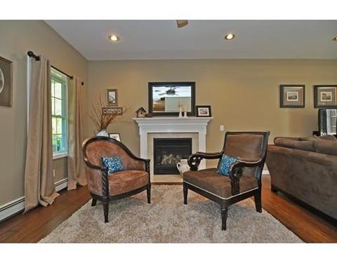 415 Canedy St, Fall River, MA 02720 photo 13