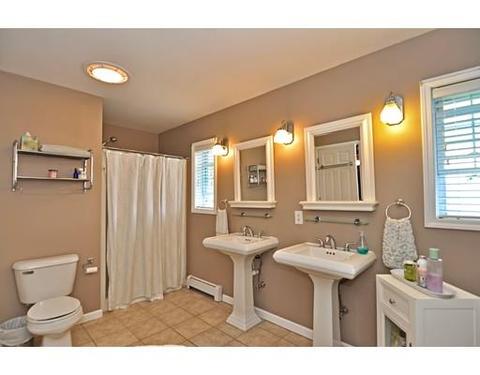 415 Canedy St, Fall River, MA 02720 photo 19