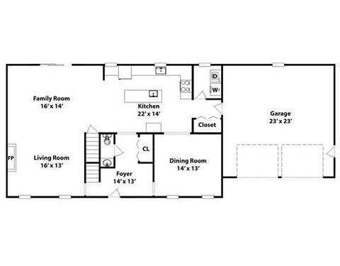 415 Canedy St, Fall River, MA 02720 photo 29