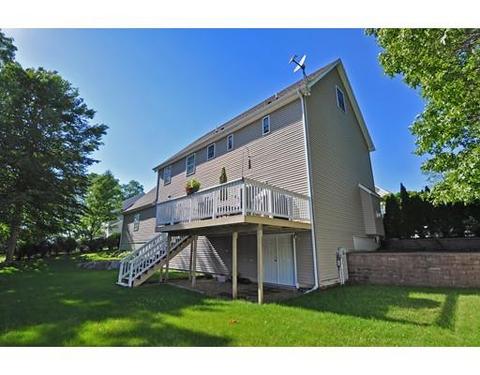 415 Canedy St, Fall River, MA 02720 photo 25