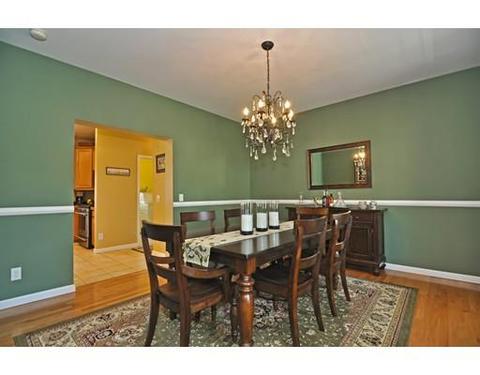 415 Canedy St, Fall River, MA 02720 photo 14