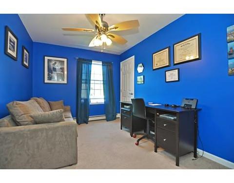 415 Canedy St, Fall River, MA 02720 photo 23