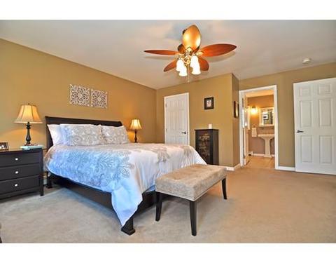 415 Canedy St, Fall River, MA 02720 photo 17