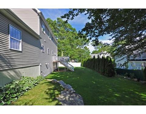 415 Canedy St, Fall River, MA 02720 photo 28