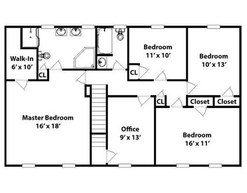 415 Canedy St, Fall River, MA 02720 photo 30