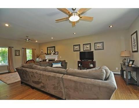 415 Canedy St, Fall River, MA 02720 photo 11