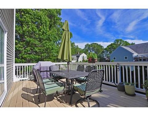415 Canedy St, Fall River, MA 02720 photo 26