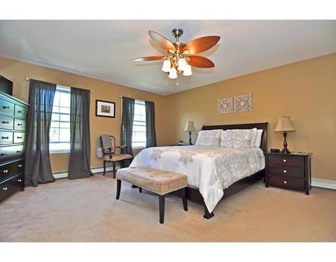 415 Canedy St, Fall River, MA 02720 photo 16
