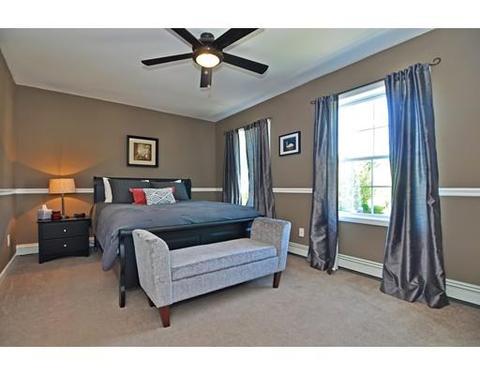 415 Canedy St, Fall River, MA 02720 photo 21
