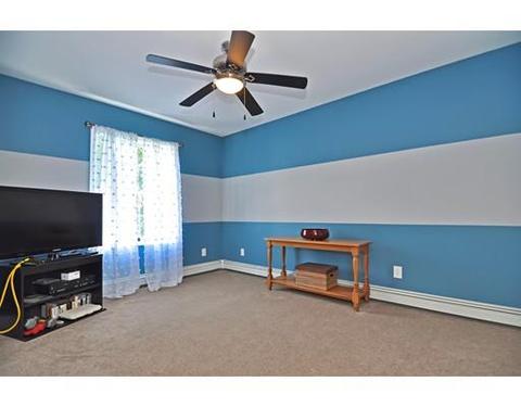415 Canedy St, Fall River, MA 02720 photo 20