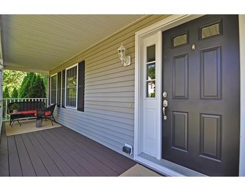 415 Canedy St, Fall River, MA 02720 photo 3