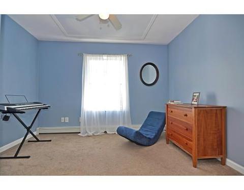 415 Canedy St, Fall River, MA 02720 photo 22