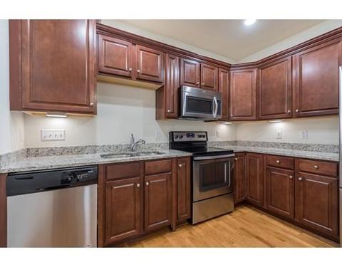 36 Augustus Ct #4009, Reading, MA 01867 photo 15