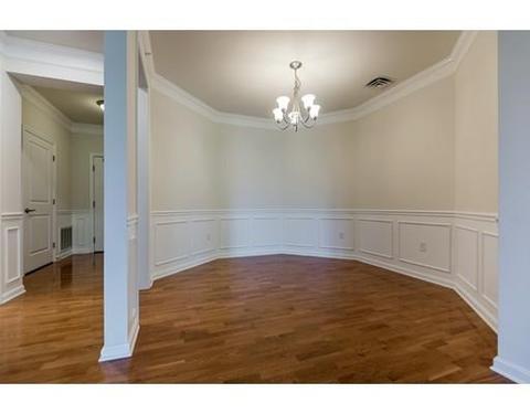 36 Augustus Ct #4009, Reading, MA 01867 photo 8