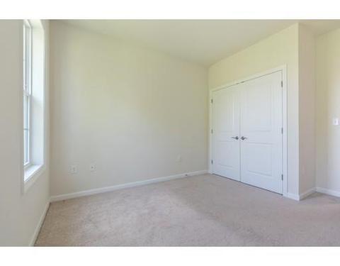 36 Augustus Ct #4009, Reading, MA 01867 photo 22