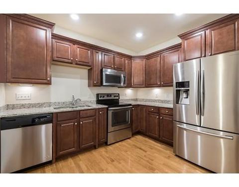 36 Augustus Ct #4009, Reading, MA 01867 photo 13