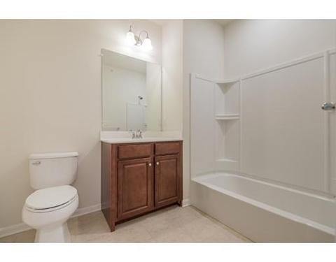 36 Augustus Ct #4009, Reading, MA 01867 photo 24