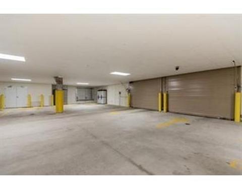 36 Augustus Ct #4009, Reading, MA 01867 photo 26
