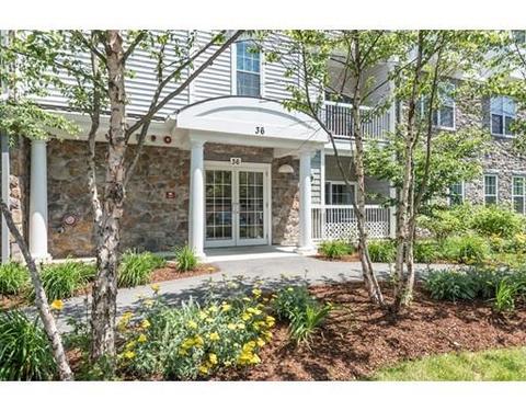 36 Augustus Ct #4009, Reading, MA 01867 photo 1