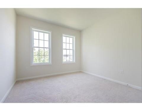 36 Augustus Ct #4009, Reading, MA 01867 photo 23