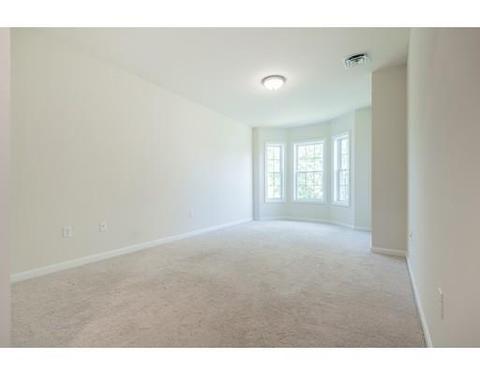 36 Augustus Ct #4009, Reading, MA 01867 photo 16