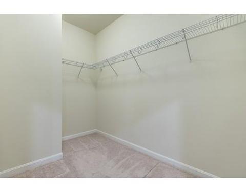 36 Augustus Ct #4009, Reading, MA 01867 photo 20