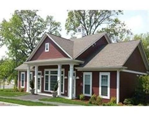 36 Augustus Ct #4009, Reading, MA 01867 photo 28