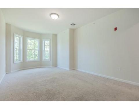 36 Augustus Ct #4009, Reading, MA 01867 photo 17