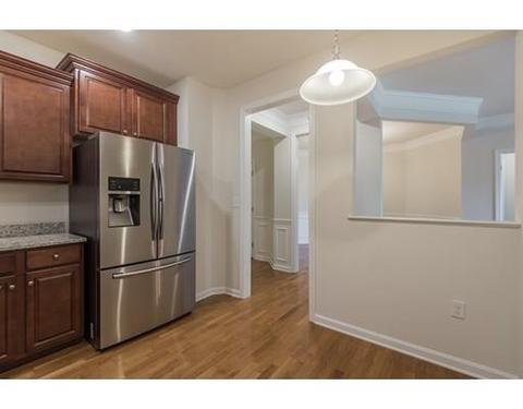 36 Augustus Ct #4009, Reading, MA 01867 photo 14